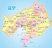 遼寧經(jīng)銷(xiāo)商風(fēng)采