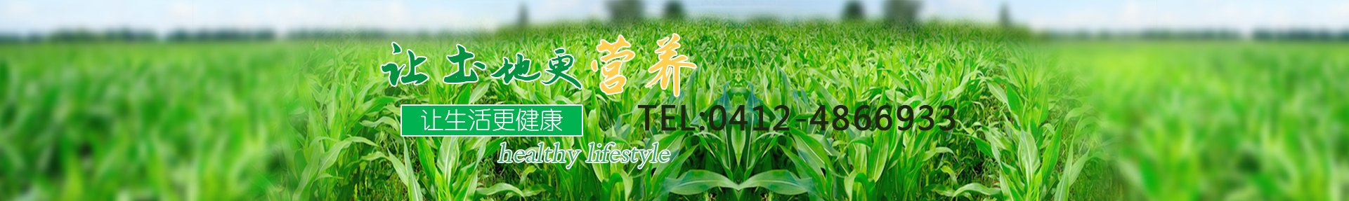 鞍山思諾化工有限公司 鞍山思諾化工有限公司